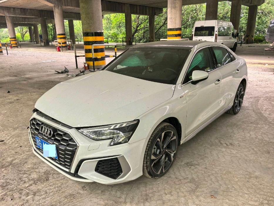 事故车4S店修车要多久？最迟一般不超过多少天？-事故车维修