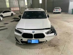 事故车如何买卖划算？