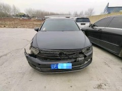 事故车都是在什么平台上买的？选对渠道更重要！