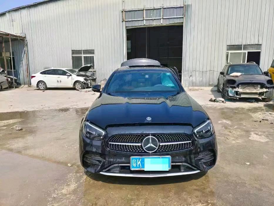 怎么查询事故车的出险记录?-事故车查询 怎么查询事故车的出险记录?-事故车查询