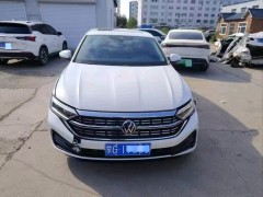 揭阳二手事故车转让信息最新从哪看？