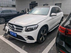 如何查看事故车的保养记录？三种方法让你快速掌握车况-事故车网