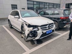 低价事故车转让值不值得买？如何判断是否划算？-事故车网
