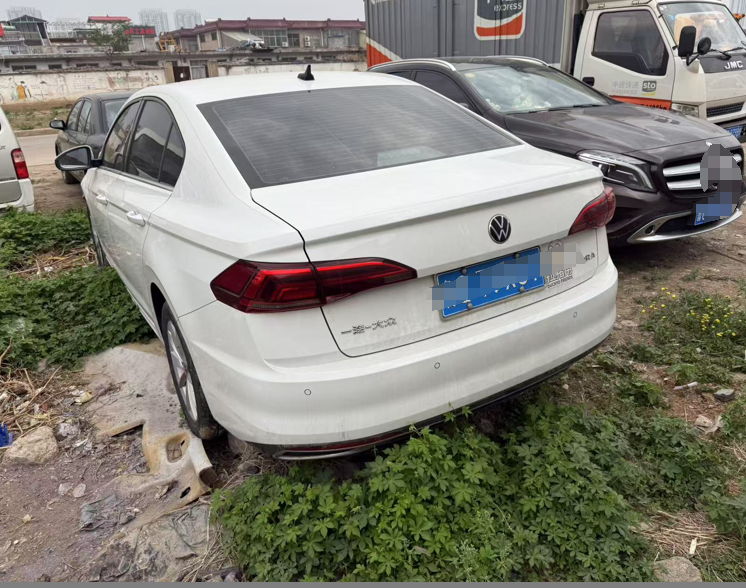 事故车需要做动平衡吗？动平衡有什么用？-事故车