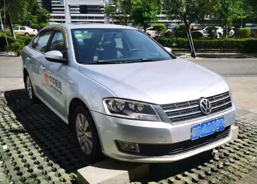 事故车有性价比吗?事故车的性价比如何?-事故车 事故车有性价比吗?事故车的性价比如何?-事故车
