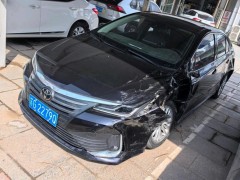 重庆便宜事故车批发去哪个平台好？
