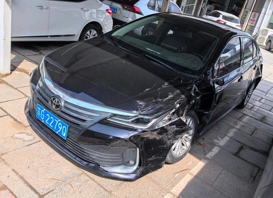 重庆便宜事故车批发去哪个平台好?-事故车批发 重庆便宜事故车批发去哪个平台好?-事故车批发
