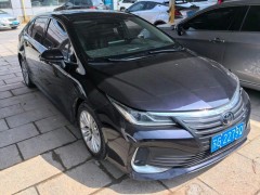 没修复的事故车批发多少钱？
