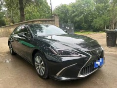 事故车是什么车？可以买来开吗？