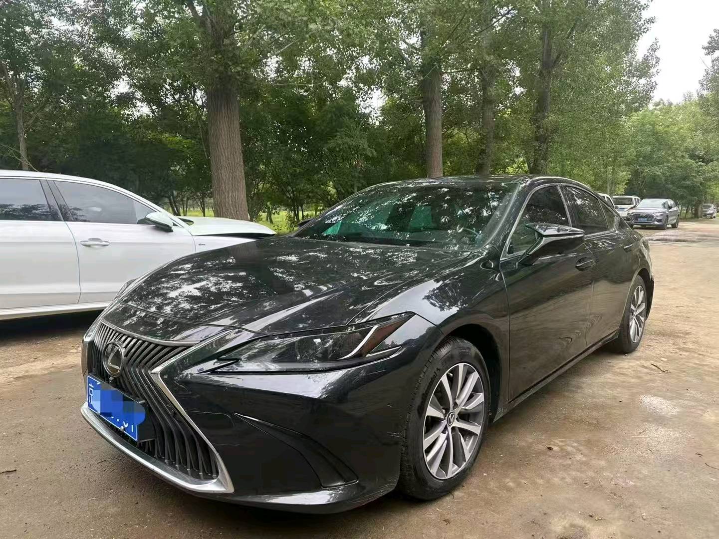 事故车修好后能开几年？关键看这几点-事故车维修