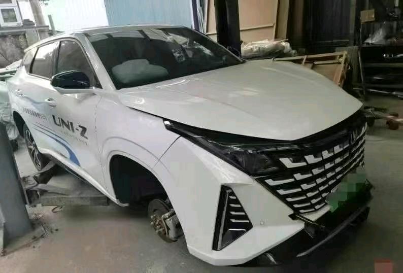 哪个事故车平台的车便宜?-事故车平台 哪个事故车平台的车便宜?-事故车平台