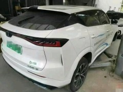 道路救援号码全揭秘：事故车遇险时的“救命稻草”-事故车网