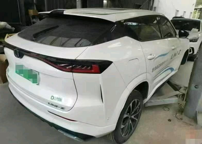 道路救援号码全揭秘:事故车遇险时的“救命稻草”-事故车 道路救援号码全揭秘:事故车遇险时的“救命稻草”-事故车