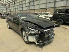 个人怎么转让事故车？事故车转让流程全解析
