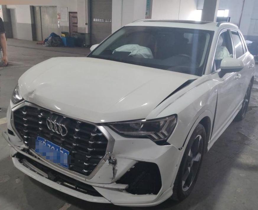 个人可以从哪个平台买卖事故车?-事故车平台 个人可以从哪个平台买卖事故车?-事故车平台