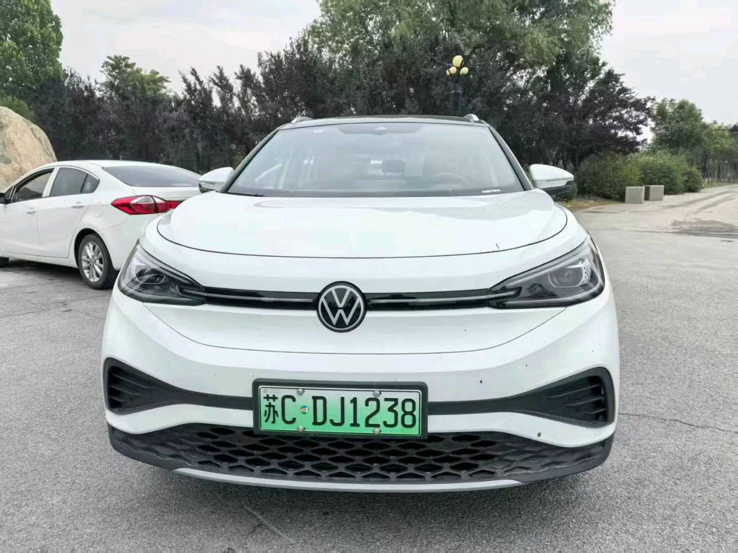 事故车平台哪家便宜?我为什么选择事故车出售网-事故车平台 事故车平台哪家便宜?我为什么选择事故车出售网-事故车平台