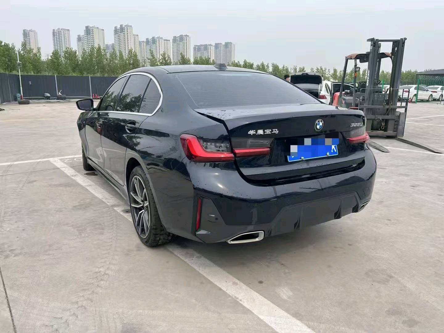 有哪些事故车平台上的车可以买的?-事故车平台 有哪些事故车平台上的车可以买的?-事故车平台