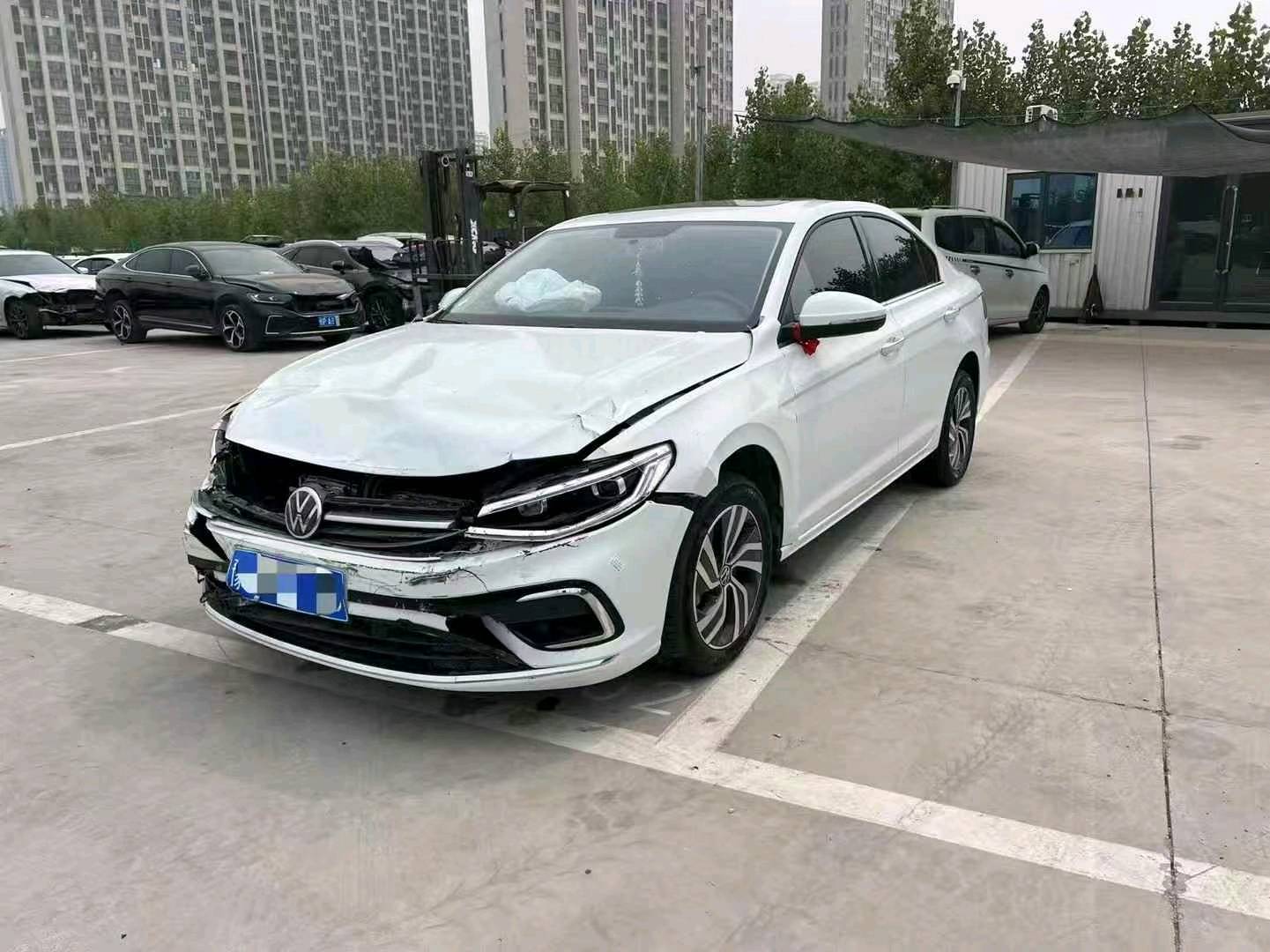 长沙事故车转让信息一般从哪里看?-事故车转让 长沙事故车转让信息一般从哪里看?-事故车转让