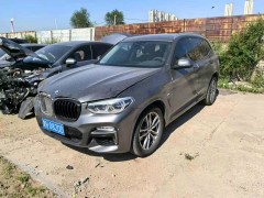 购买事故车有什么风险？买事故车有什么不好？-事故车网