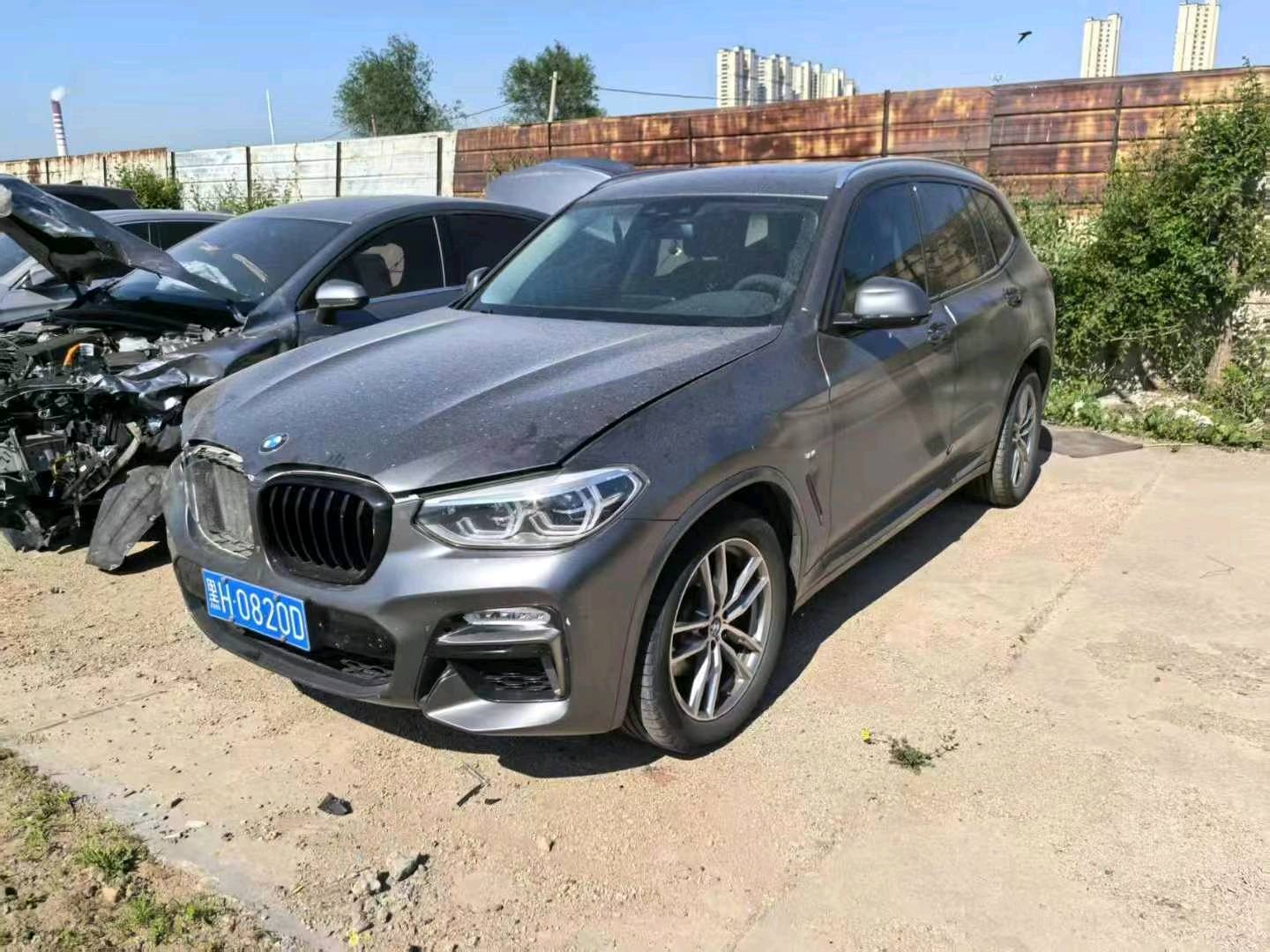 购买事故车有什么风险?买事故车有什么不好?-购买事故车 购买事故车有什么风险?买事故车有什么不好?-购买事故车
