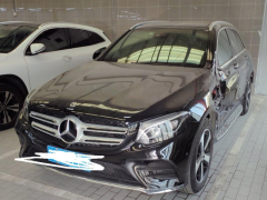 事故车“全损”与“报废”哪个赔付多？-事故车网