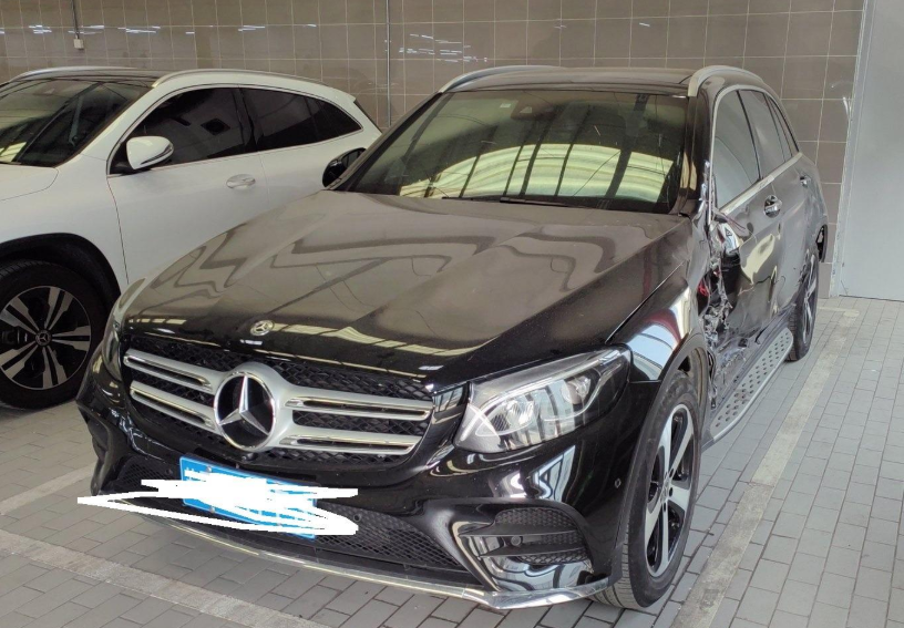 事故车“全损”与“报废”哪个赔付多?-事故车 事故车“全损”与“报废”哪个赔付多?-事故车