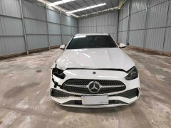 6万块钱可以买到什么样的事故车？性价比如何？-事故车网