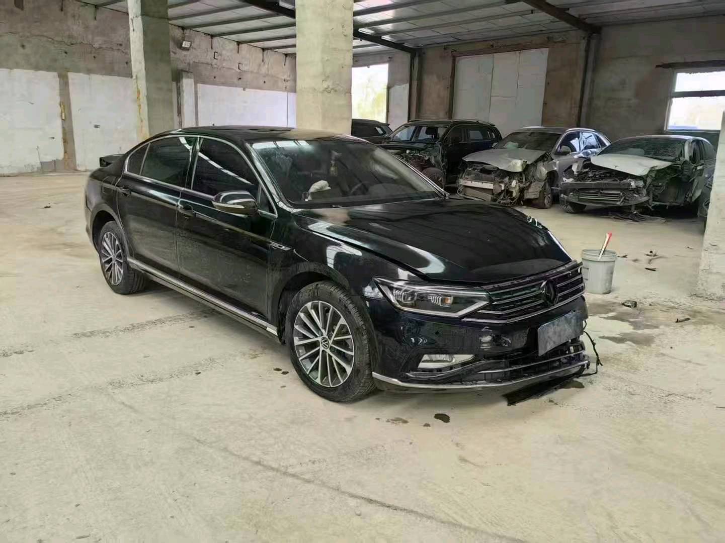 事故车去哪里买便宜?哪里能买到低价精品事故车?-购买事故车 事故车去哪里买便宜?哪里能买到低价精品事故车?-购买事故车