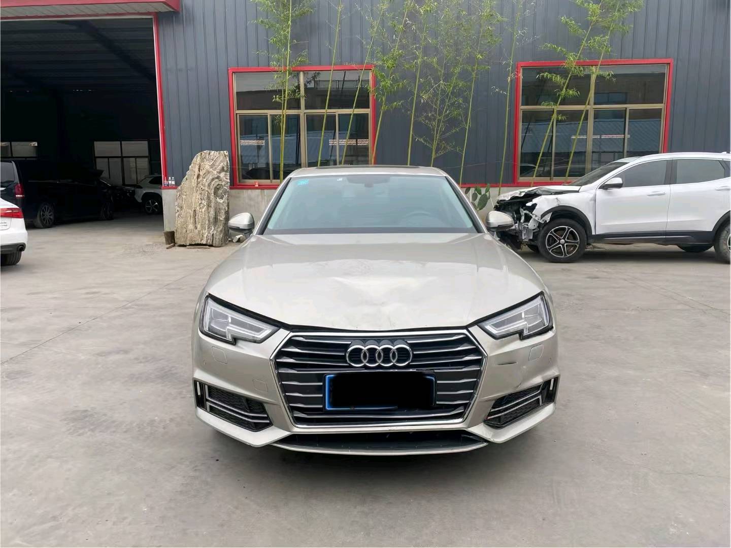 想低价买车练手?事故车转让是真香!-事故车转让 想低价买车练手?事故车转让是真香!-事故车转让