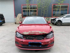 修理厂怎么挑选事故车？内行人的标准曝光！