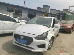 为什么越来越多人参与事故车交易？