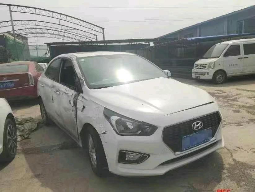 事故车维修还是换件？这些标准帮您理性决策-事故车维修