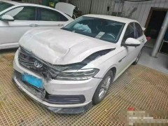 事故车到底能不能买？内行人揭秘3种能买-事故车网