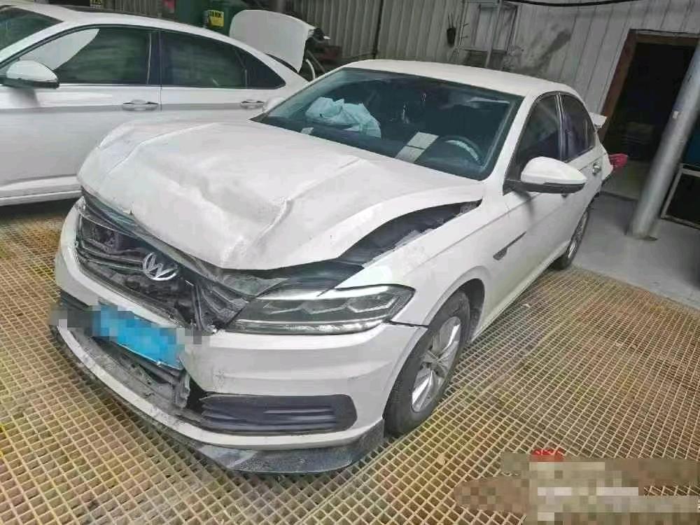 事故车到底能不能买?内行人揭秘3种能买-购买事故车 事故车到底能不能买?内行人揭秘3种能买-购买事故车