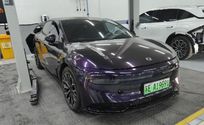 事故车可以异地审车吗?-事故车 事故车可以异地审车吗?-事故车