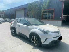 事故车辆达到什么标准才能报废？