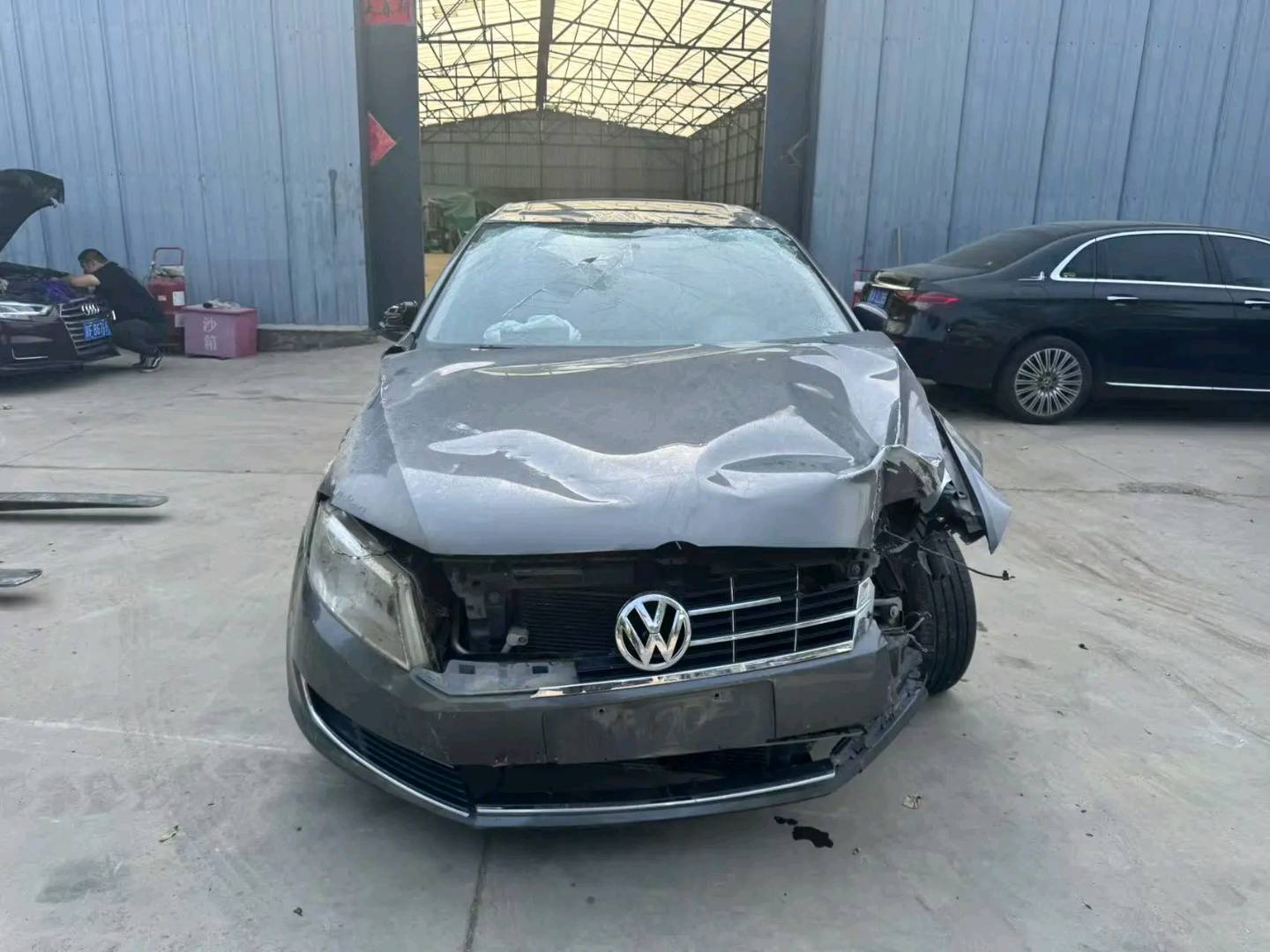 修理厂批发事故车瑕疵车去哪个平台?-事故车批发 修理厂批发事故车瑕疵车去哪个平台?-事故车批发