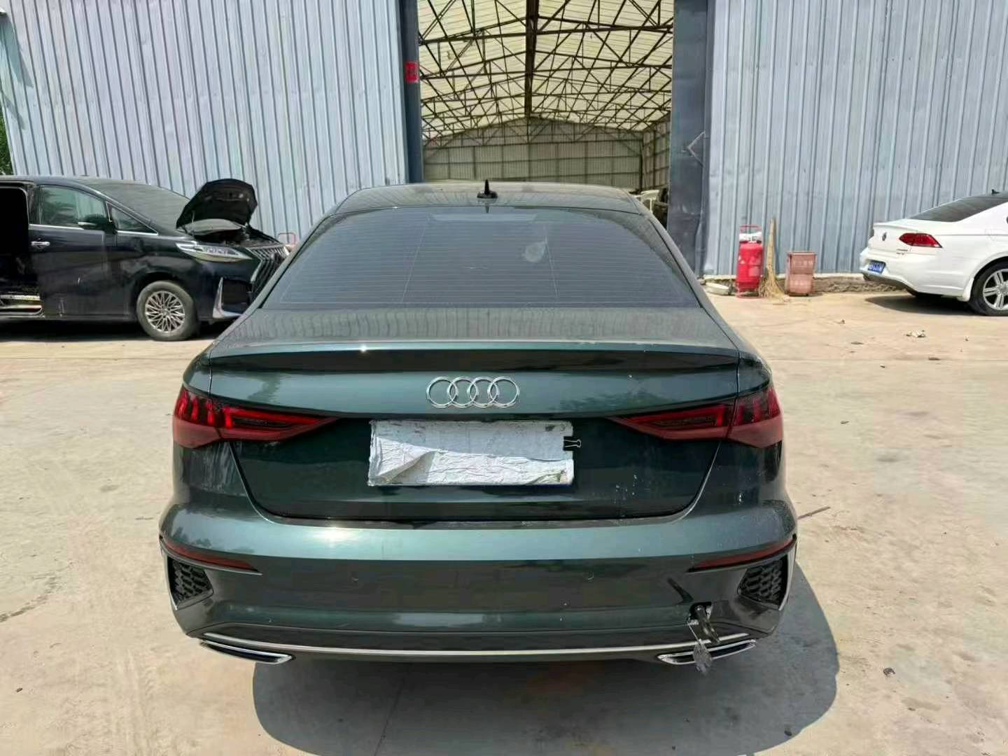 想低价购事故豪车?在哪里购买事故豪车最便宜?-购买事故车 想低价购事故豪车?在哪里购买事故豪车最便宜?-购买事故车