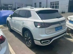赤峰事故车批发市场在哪-事故车网