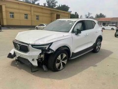 如何挑到性价比高的事故车？买对了比新车还划算！-事故车网