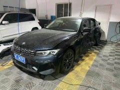 购买事故车后能跑滴滴或转卖吗？这些问题你必须了解