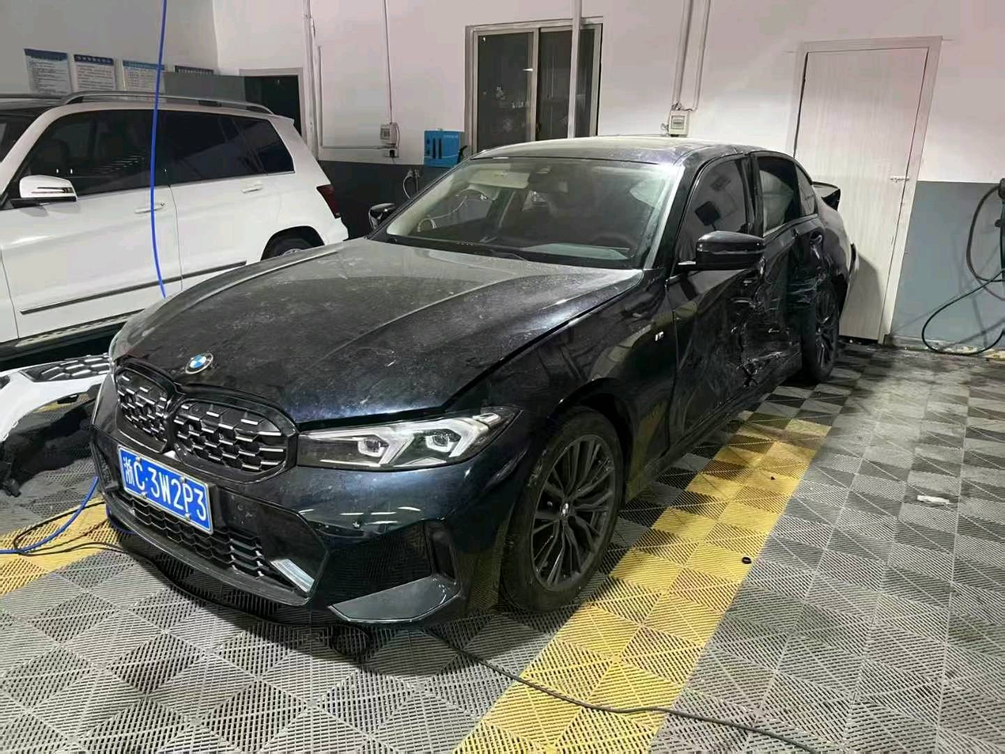 购买事故车后能跑滴滴或转卖吗?这些问题你必须了解-购买事故车 购买事故车后能跑滴滴或转卖吗?这些问题你必须了解-购买事故车