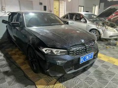 车后盖换过算是事故车吗？别被表象吓到了！-事故车网