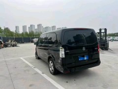 重庆MPV事故车出售去哪个网站？