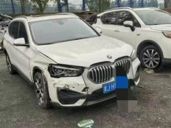 事故车没修二手车交易有影响吗？修理厂更偏好未修车辆