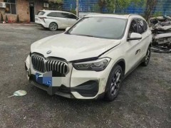 事故车为什么还能交易？看清背后价值与需求