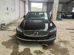 什么才算是事故车？什么平台可以买到事故车？