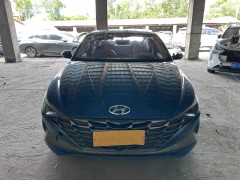 事故车全损后还能退保费吗？看这里就懂了！