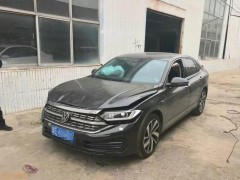 大众事故车购买渠道有哪些？-事故车网