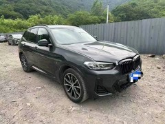 事故车为什么不能买？